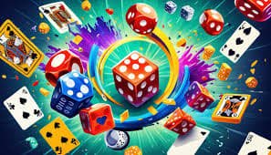 Mobile betting on popular Philippine sports with slvip
