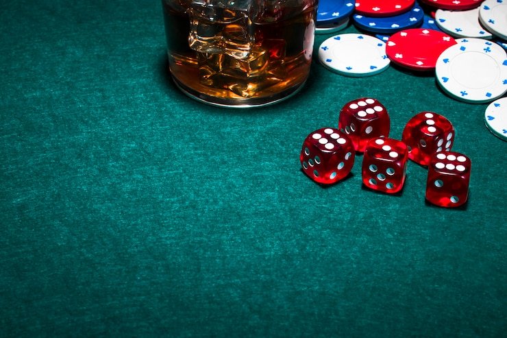 Philippines mobile users enjoying sports betting and casino games on slvip