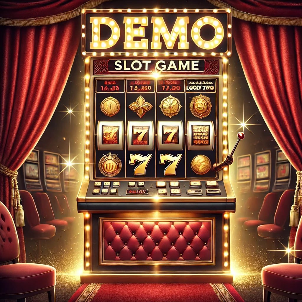 Exciting sports and casino thrills at slvip platform